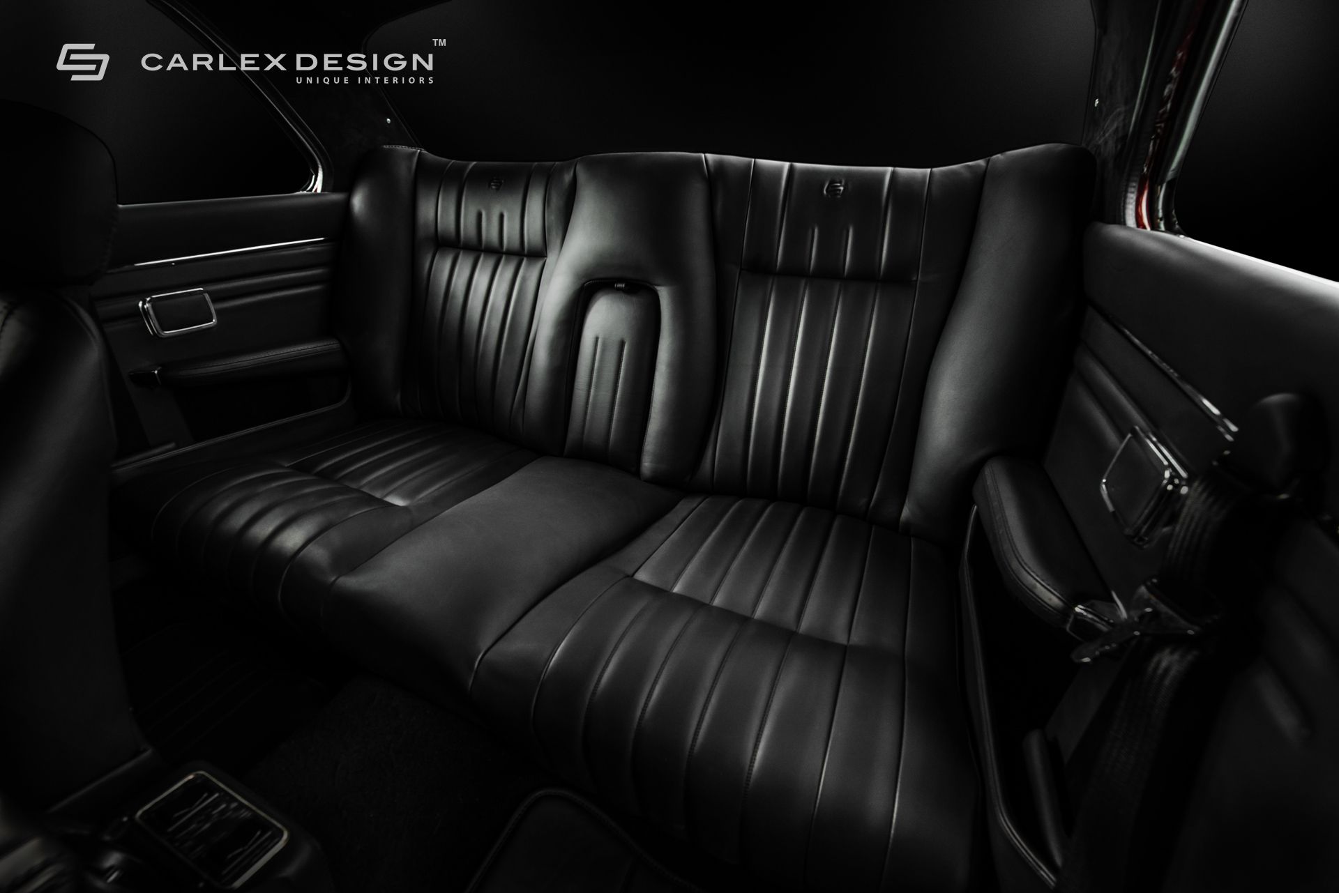carlex design interior