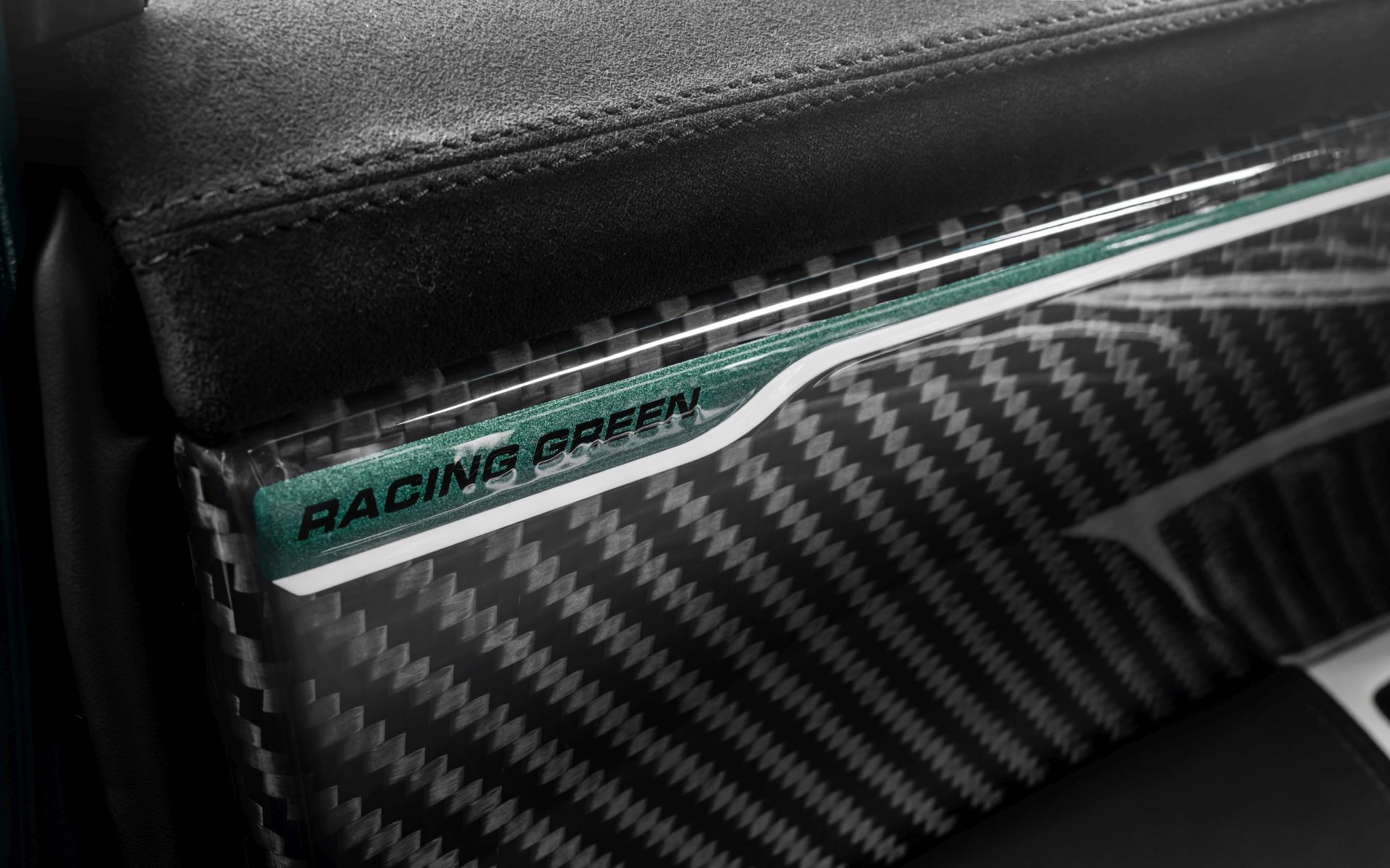 Mercedes-Benz X-Class EXY Racing Green Edition